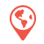 Event Space icon