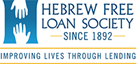 Hebrew Free Loan Society