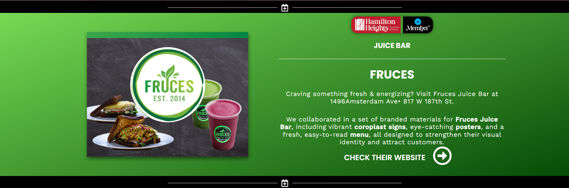 Screenshot 2026-04-12 085709