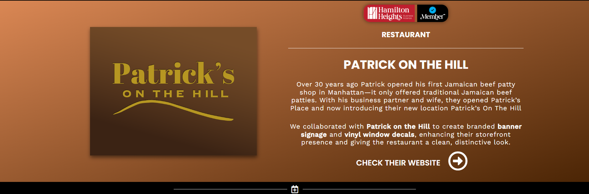 Screenshot 2026-04-12 085733