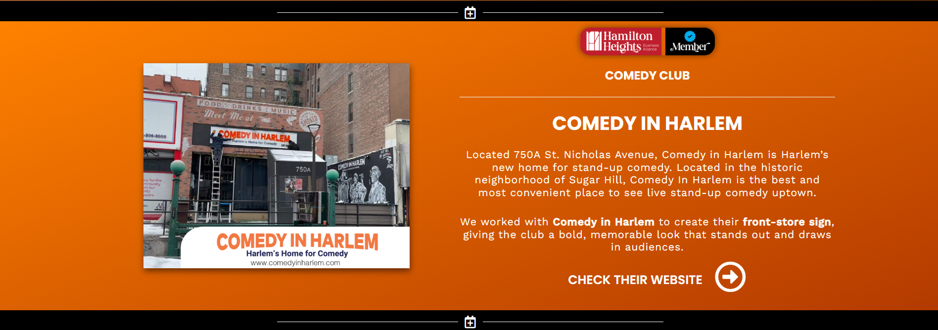 Screenshot 2026-04-12 085750