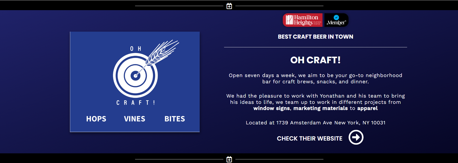 Screenshot 2026-04-12 085822