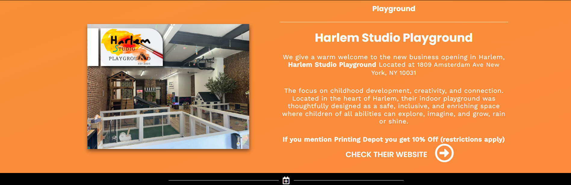 Screenshot 2026-04-12 091000