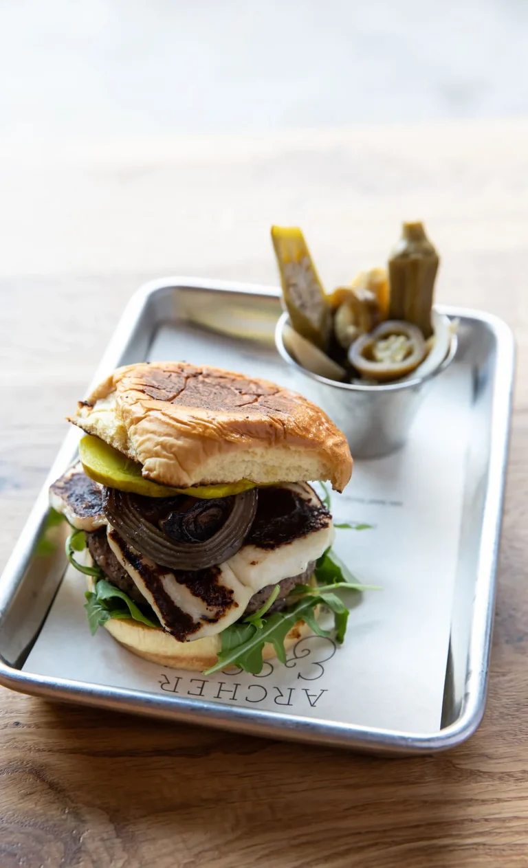 food 768x1263