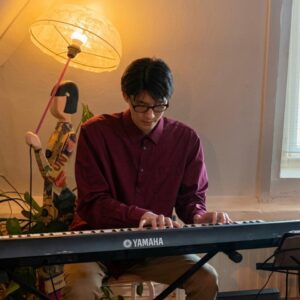 Marcel (1)