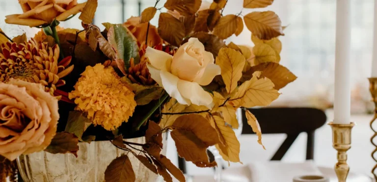 floralfall 768x372